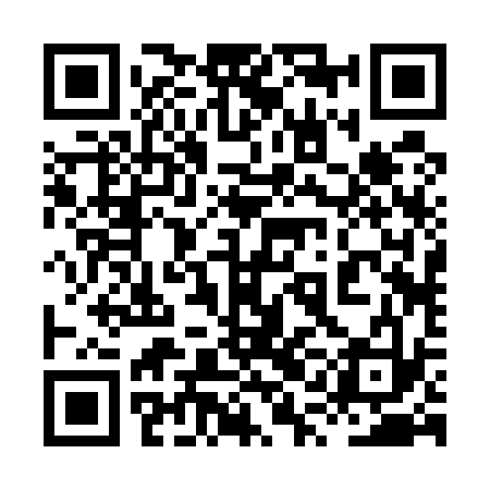 QR code for 8QB533