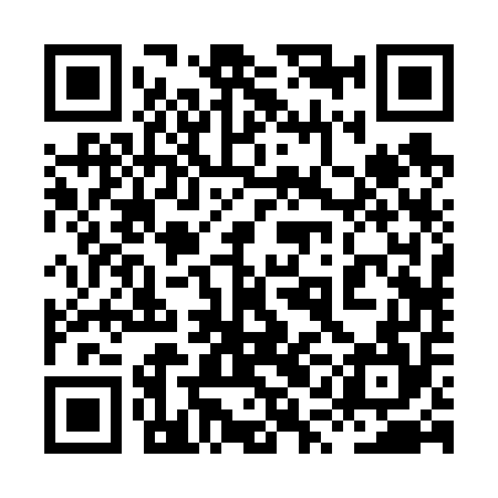 QR code for 8QB654