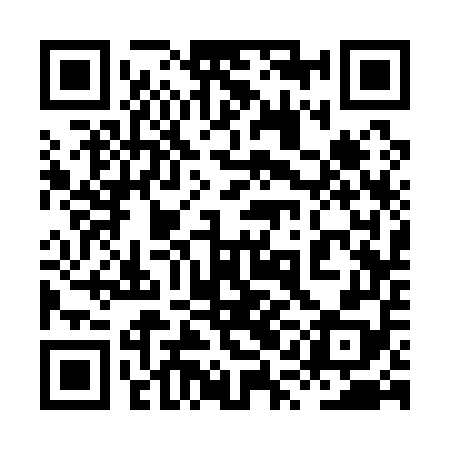 QR code for 8QC158