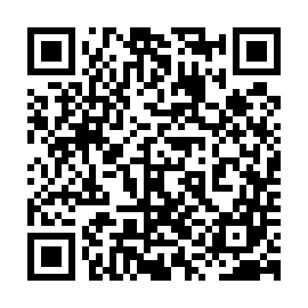 QR code for 8QC547