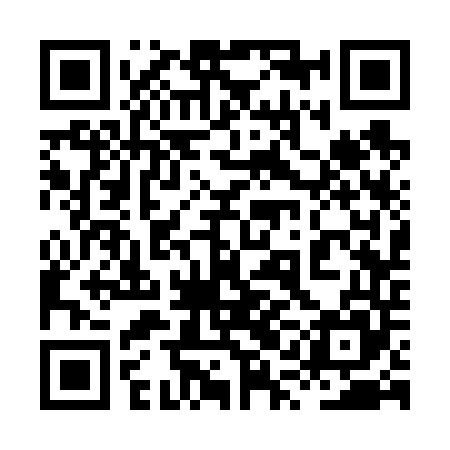 QR code for 8QC645