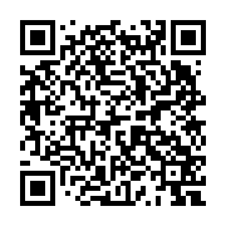 QR code for 8QC663