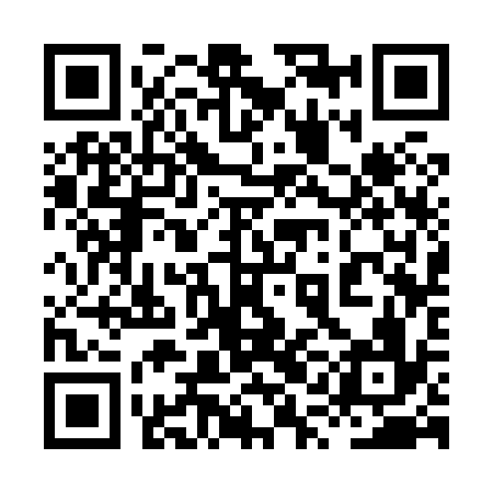 QR code for 8QC836