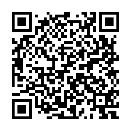 QR code for 8QC911