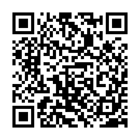 QR code for 8QC950