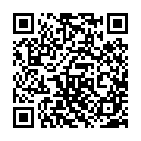 QR code for 8QD287