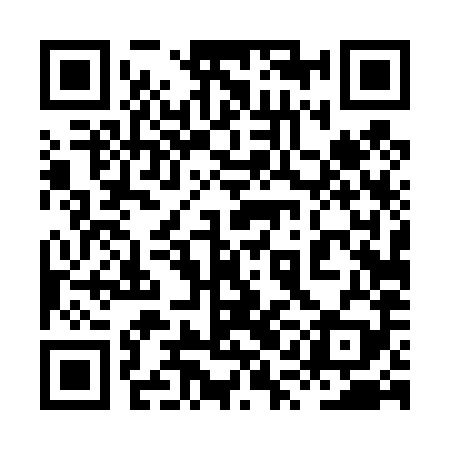 QR code for 8QD489