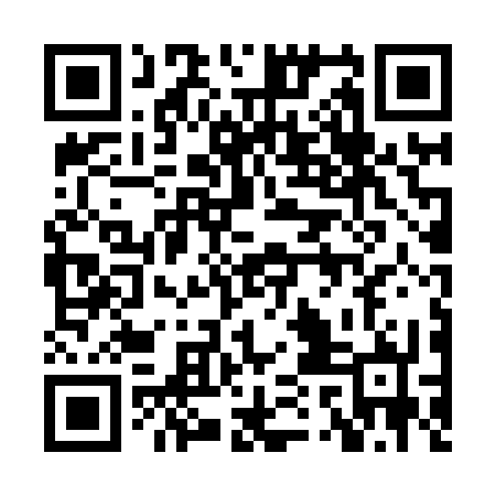 QR code for 8QD832