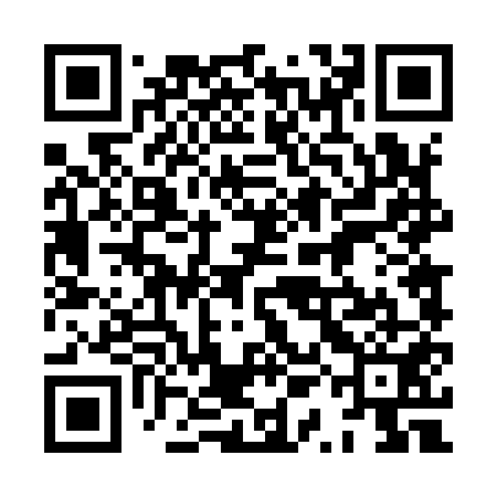 QR code for 8QD951