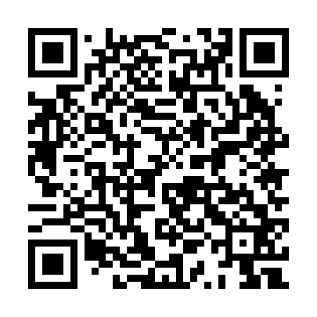 QR code for 8QE262