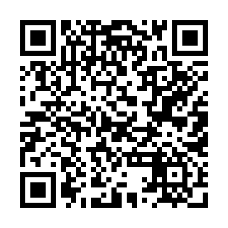 QR code for 8QE397