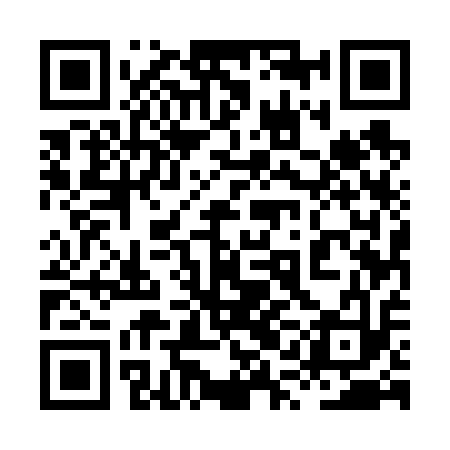QR code for 8QE613