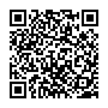 QR code for 8QF159