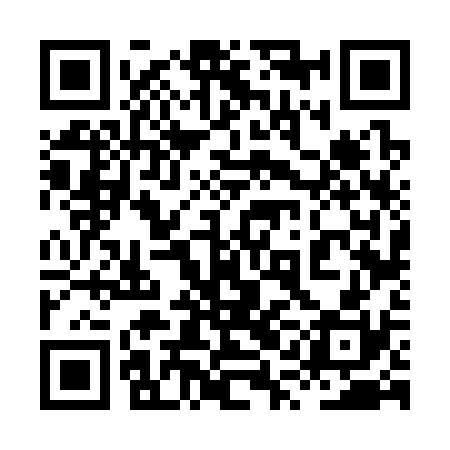 QR code for 8QF330