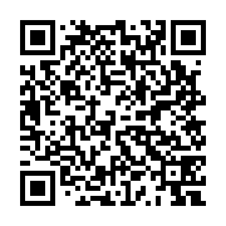 QR code for 8QG178
