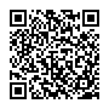 QR code for 8QG864