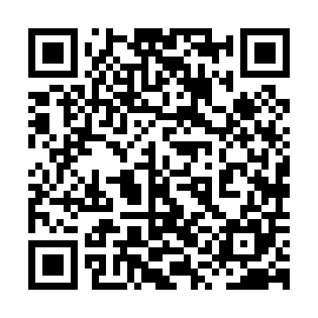 QR code for 8QH005