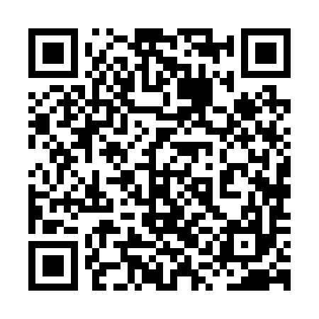 QR code for 8QH297