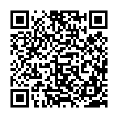 QR code for 8QH426