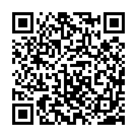 QR code for 8QH513