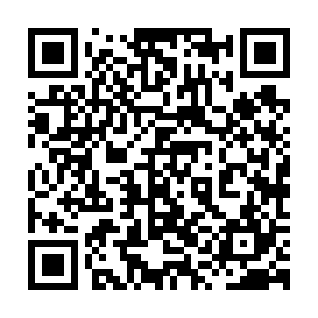 QR code for 8QH624