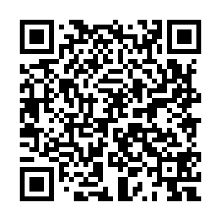 QR code for 8QH918