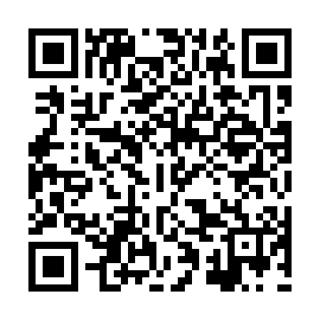 QR code for 8QI106