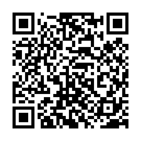 QR code for 8QI430