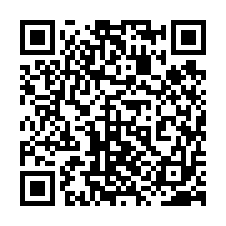 QR code for 8QI613