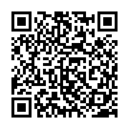 QR code for 8QI868