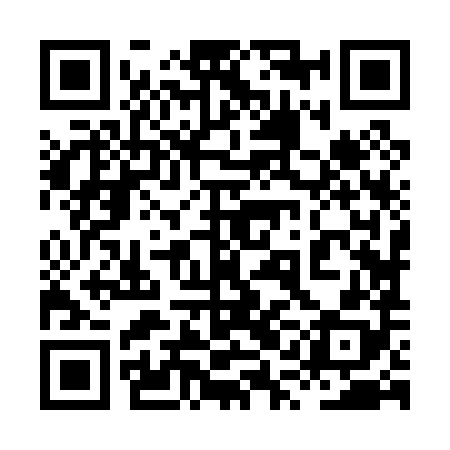 QR code for 8QJ088