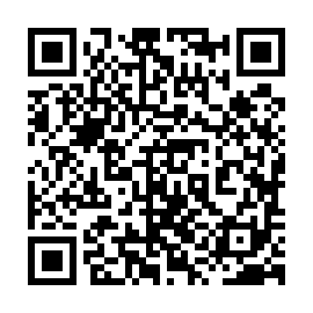 QR code for 8QJ591