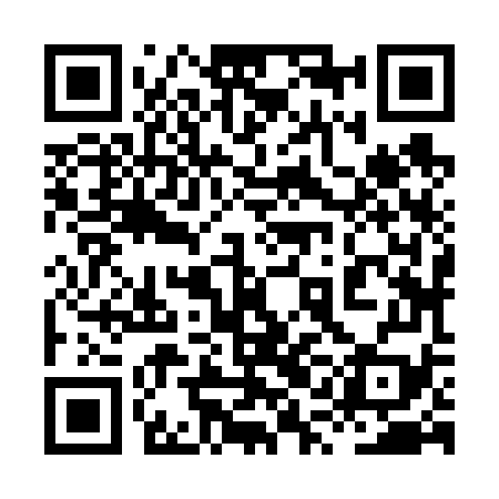 QR code for 8QJ679
