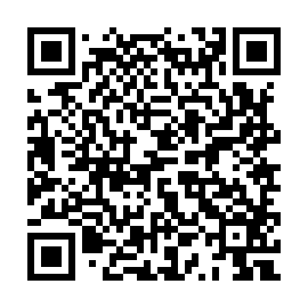 QR code for 8QJ986