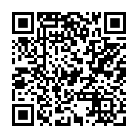 QR code for 8QK613