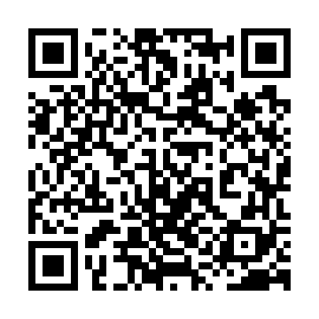 QR code for 8QK768