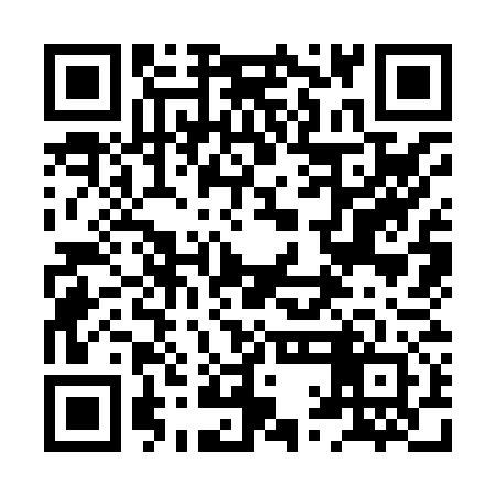 QR code for 8QK872