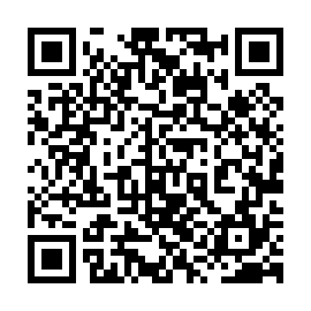 QR code for 8QL074