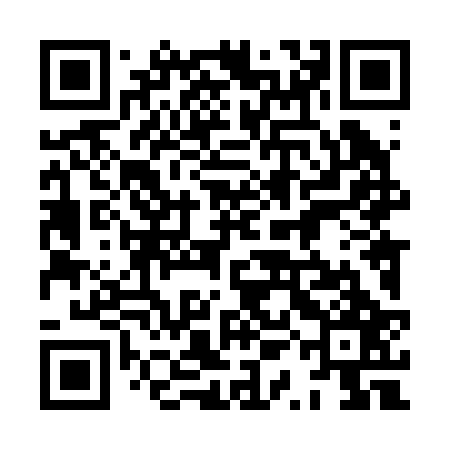 QR code for 8QL227