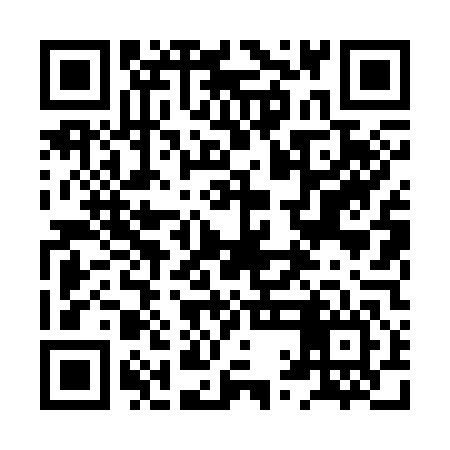 QR code for 8QL346