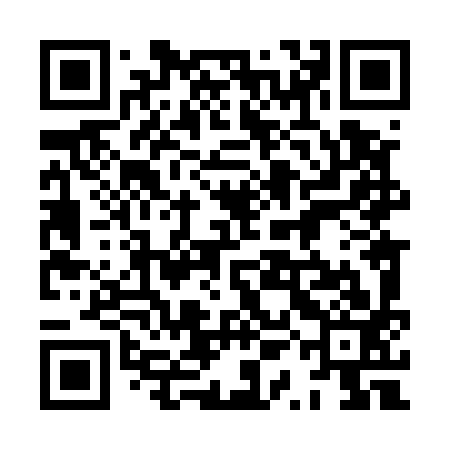 QR code for 8QL593