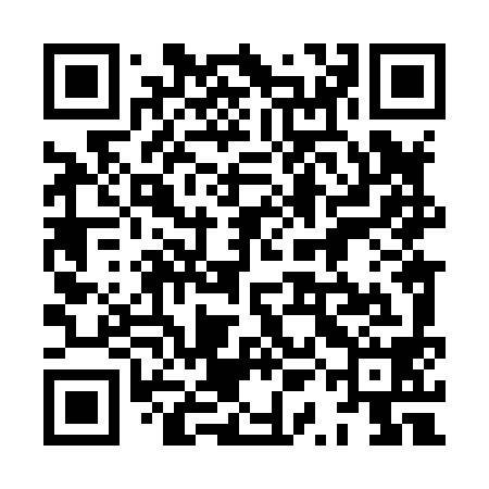 QR code for 8QL898