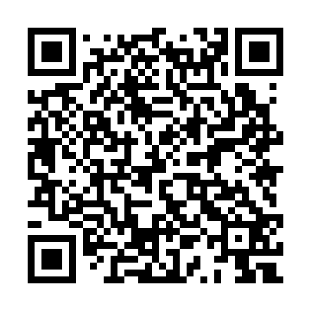 QR code for 8QM322