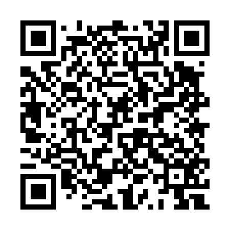 QR code for 8QM456