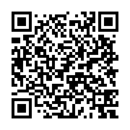 QR code for 8QM538