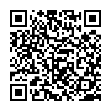 QR code for 8QM548
