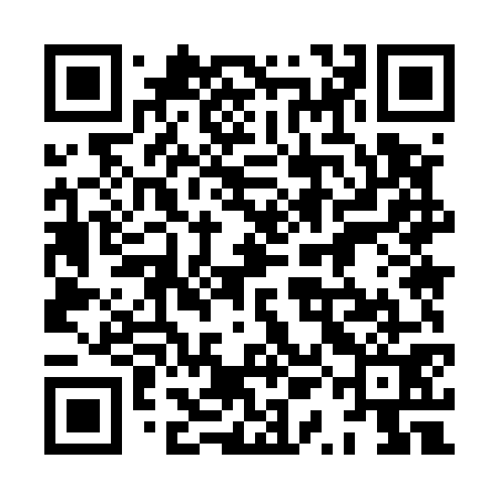 QR code for 8QM571