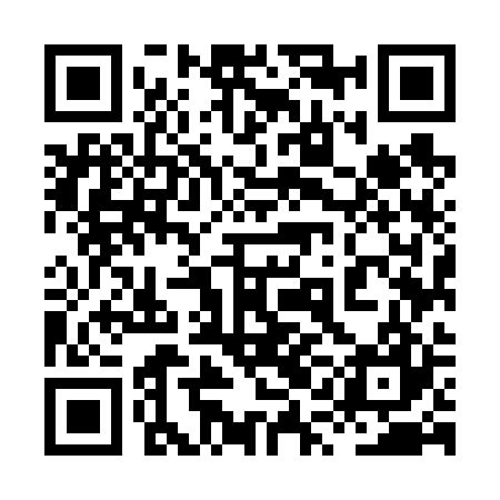 QR code for 8QM627