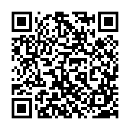 QR code for 8QN044