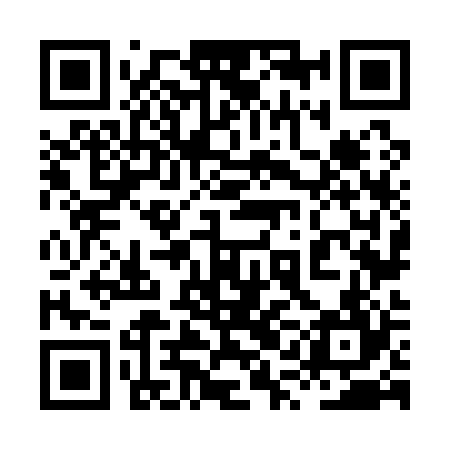 QR code for 8QN124